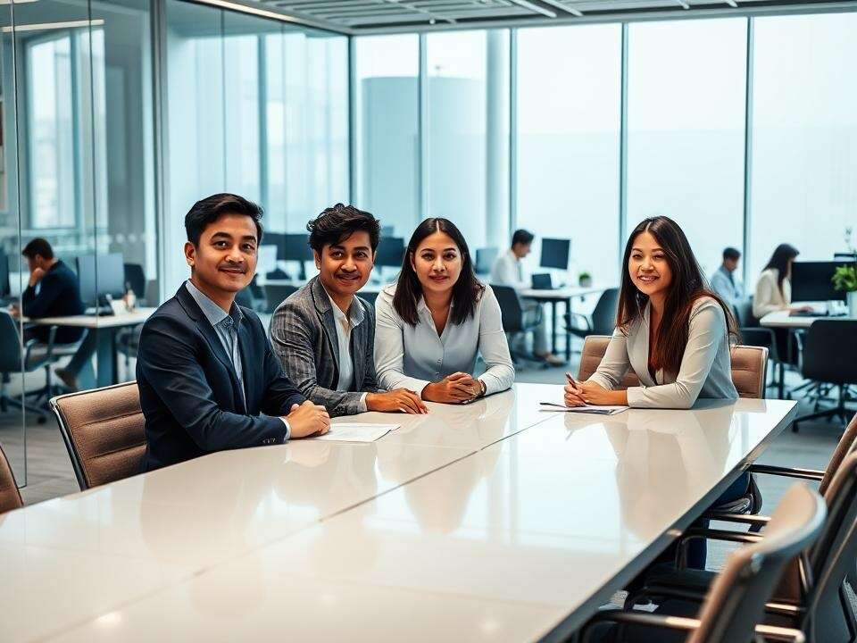 <p>The findings are based on three focused roundtables with over ten universities in the northern region, complemented by secondary research and analysis, reflecting the lived experiences and priorities of higher education leaders navigating transformation on the ground.<br></p>