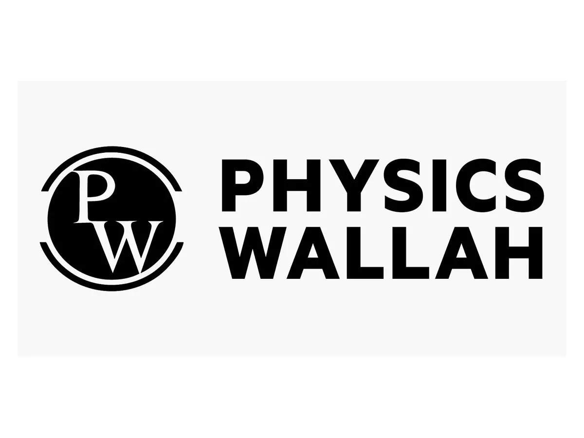 <p>PhysicsWallah had targeted a valuation of $3.19 billion from its $393 million IPO, which garnered bids worth $414 million, excluding anchor investors' bids.<br></p>