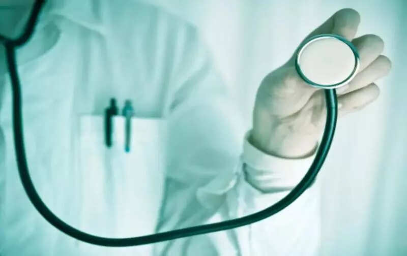 <p>Three of them took discharge against medical advice after examination, while two girls were undergoing treatment, and their condition is stable, the official said.</p>