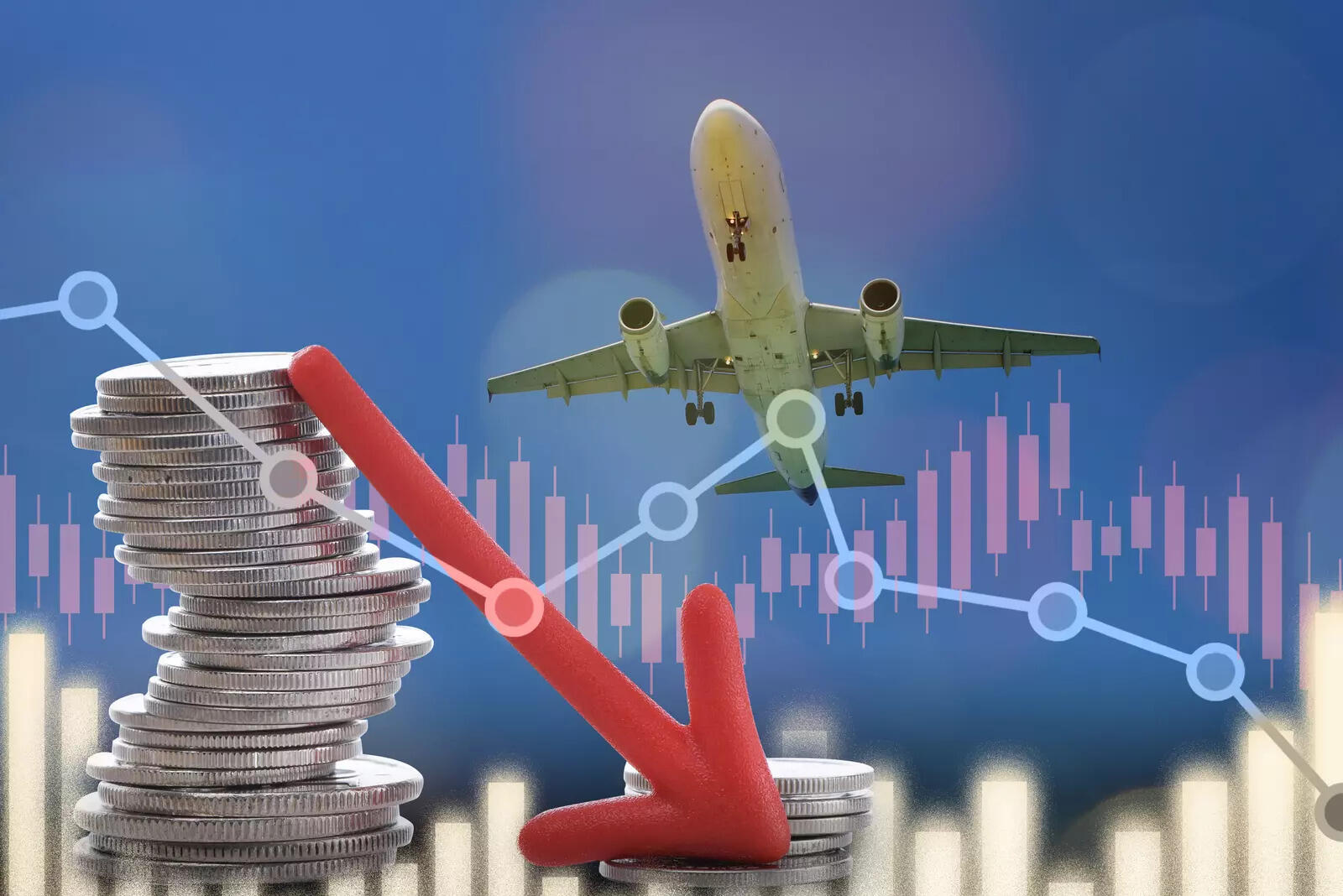 <p>Image credit - iStock-1284764327</p>