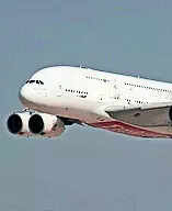 <p>The enrolment awareness campaign began on November 14 and will continue until June 2026</p>