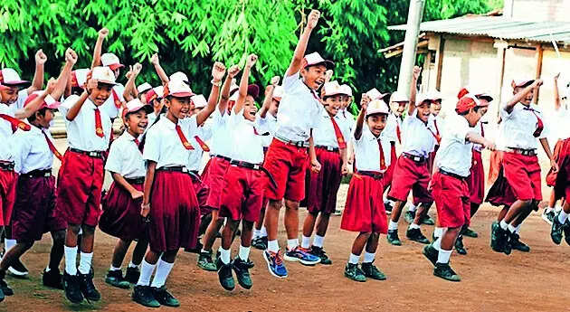 <p>Anticipating the increased number of students, it was further decided to construct 26 additional residences for academic and non-academic staff</p>