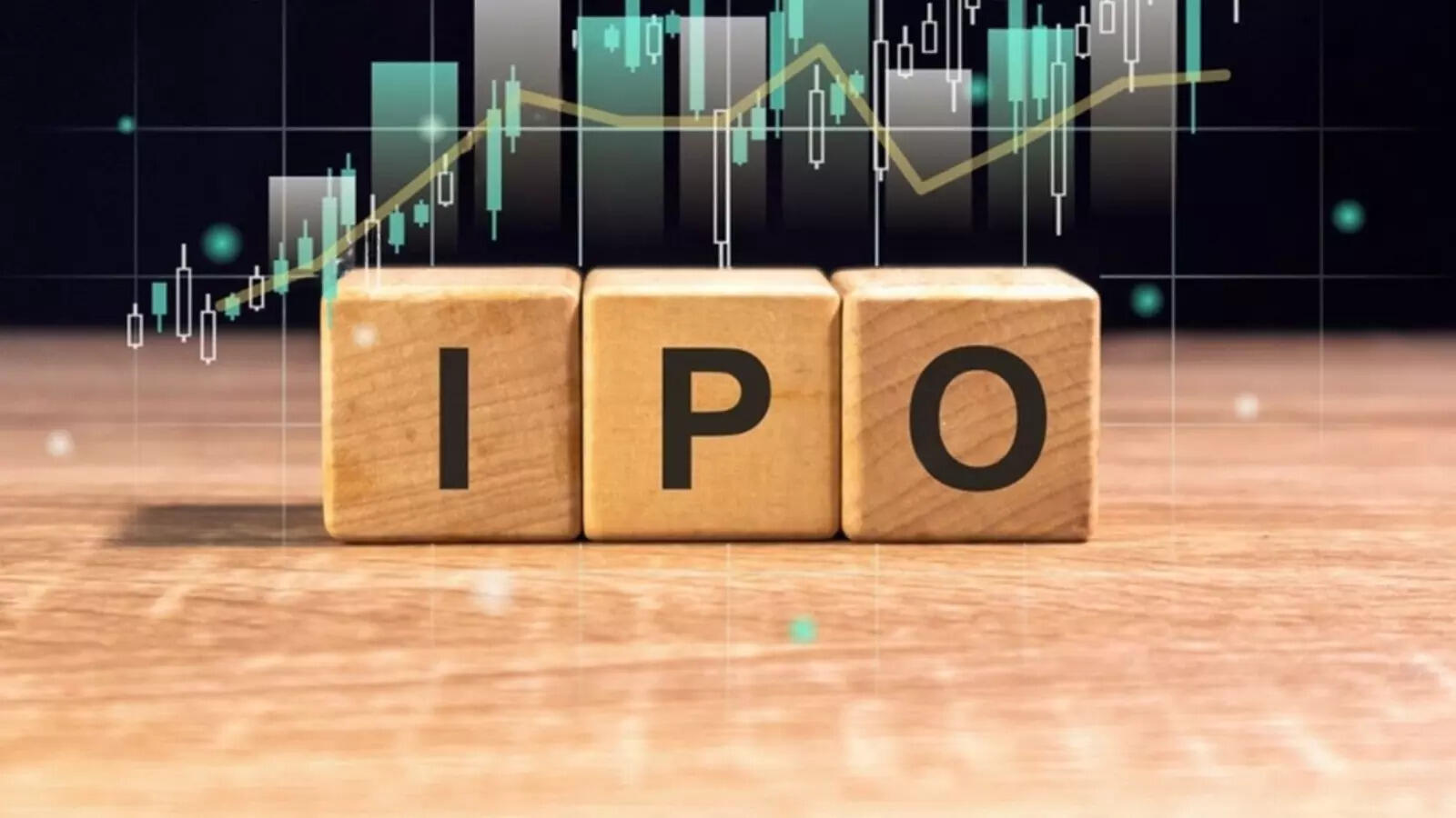 <p>IPO</p>