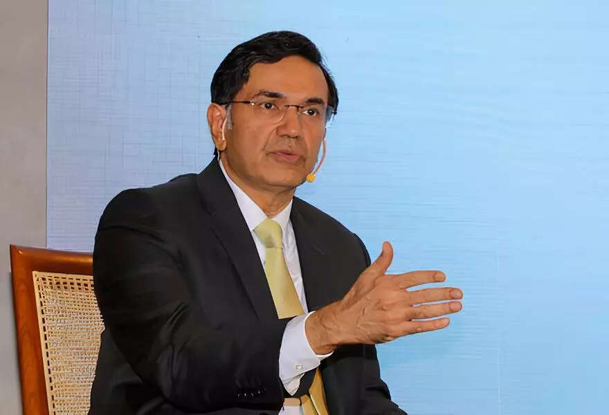 

<p><sub>Rajesh Jejurikar</sub></p>
<p>“/><figcaption class=