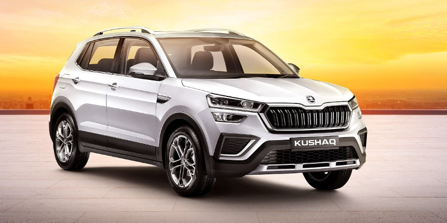 

<p>It added that over 500,000 vehicles have been built on this architecture, which underpins the Škoda Kushaq, Slavia, Kylaq, and the Volkswagen Taigun and Virtus.</p>
<p>“/><figcaption class=