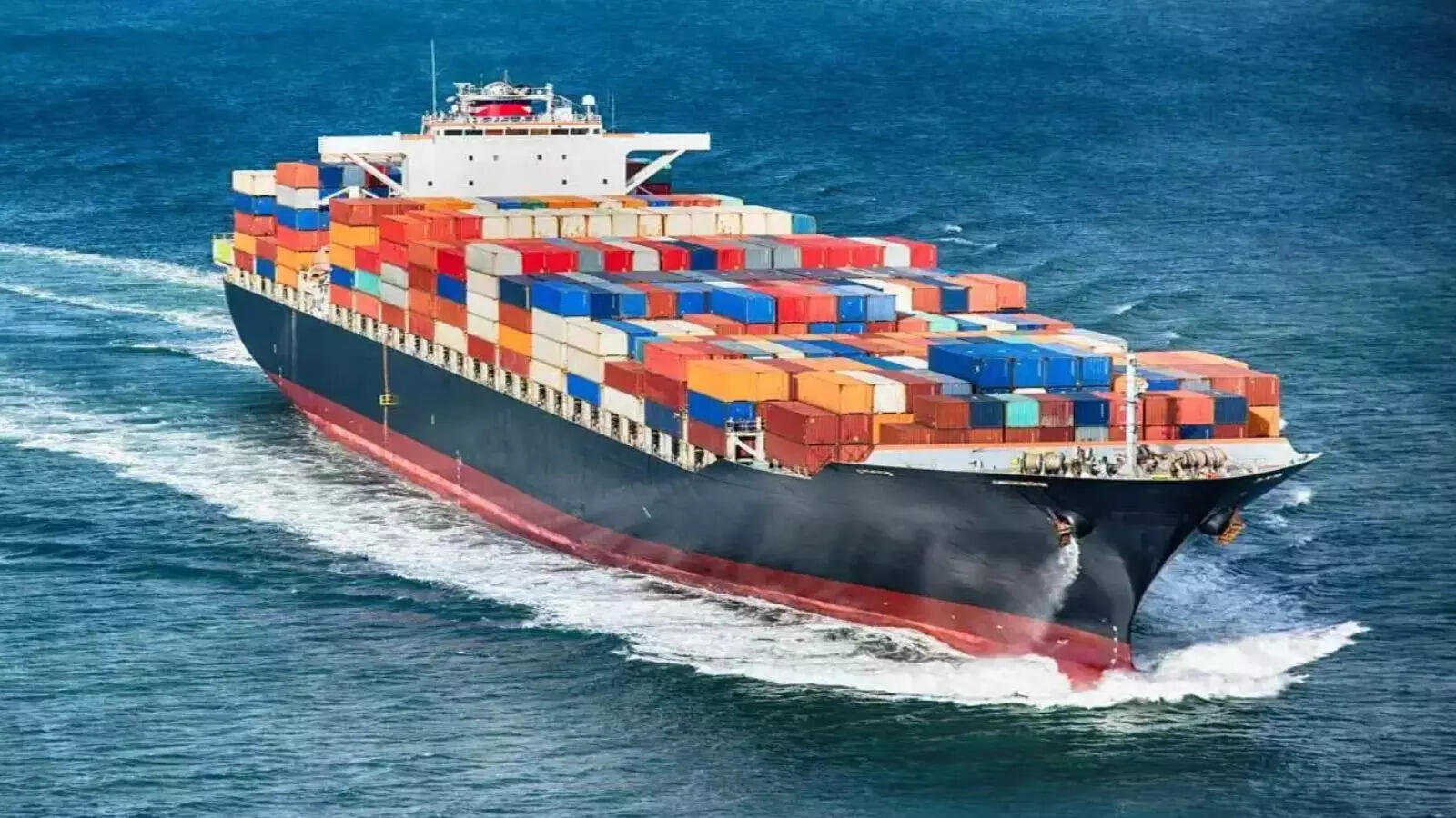 <p>India's trade liberalization and ease of doing business initiatives were praised at a Shanghai symposium on sustainable development. <br></p>