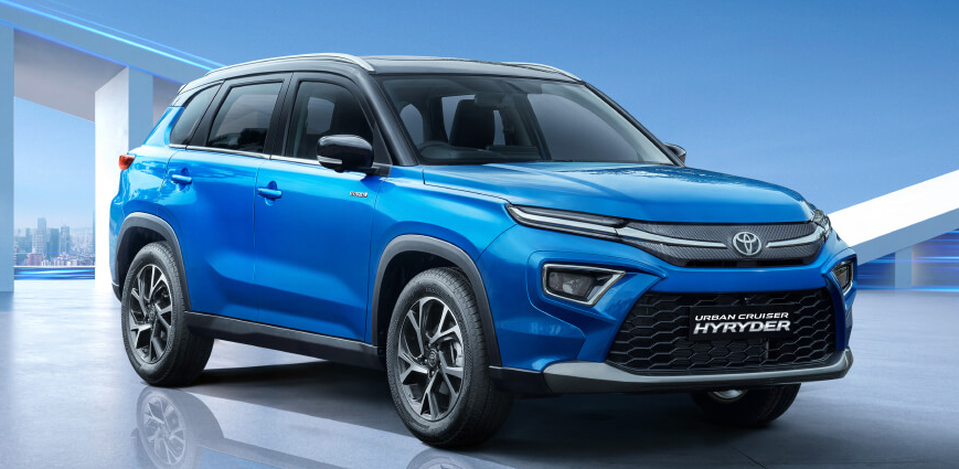 

<p>TKM said it will inspect the Combination Meter and replace the unit if it is found to be faulty. </p>
<p>“/><figcaption class=