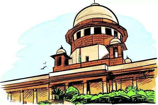 <p>The Supreme Court has issued notices to the Election Commission of India regarding pleas from the Kerala government and political parties seeking to defer the Special Intensive Revision of electoral rolls. </p>