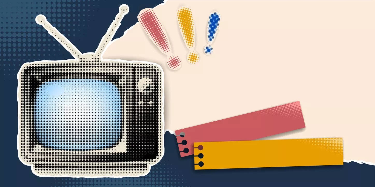 <p>Rising operating costs, advertising slowdown, and continued migration of subscribers to OTT platforms and DD Free Dish are already straining broadcasters.</p>