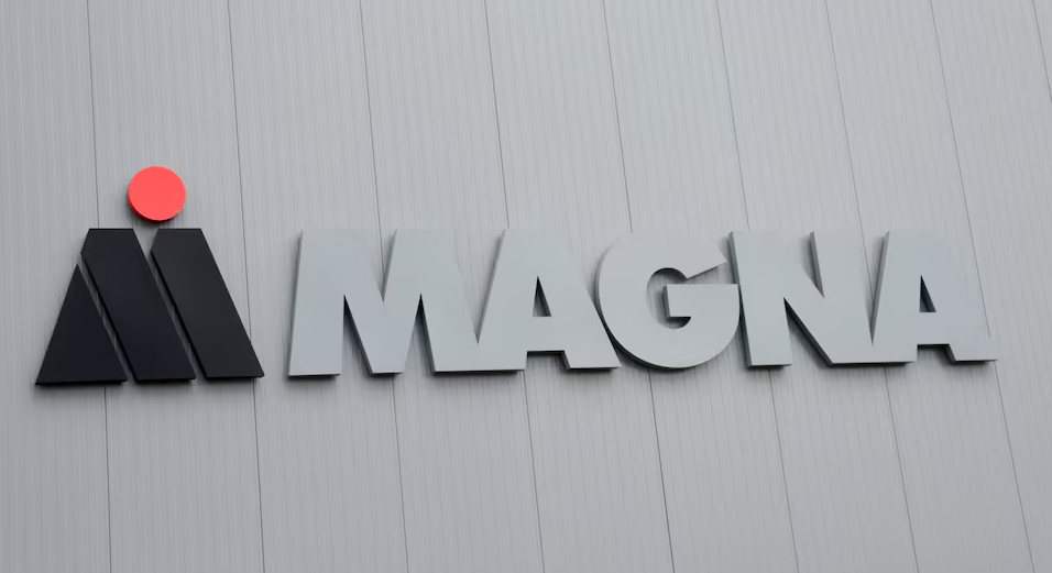 

<p>The GAC deal comes after Magna said in September it would build battery-powered models for XPeng at the same Graz facility.</p>
<p>“/><figcaption class=