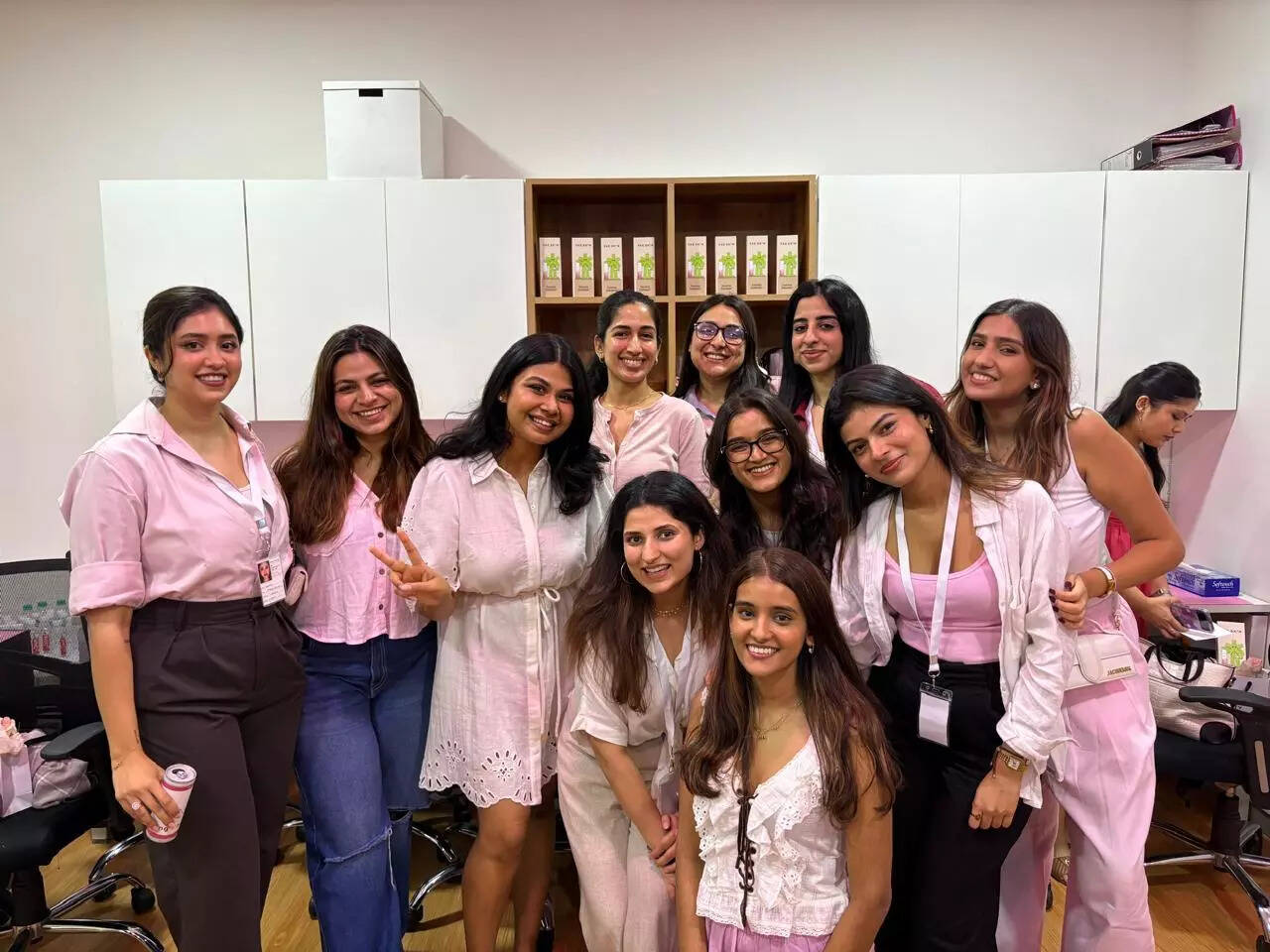 

<p>एफएई ब्यूटी ने अपने डी2सी और ऑफलाइन रिटेल विस्तार को बढ़ावा देने के लिए स्प्रिंग मार्केटिंग कैपिटल के नेतृत्व में फंडिंग राउंड में 17 करोड़ रुपये जुटाए हैं। </p>
<p>“/><figcaption class=