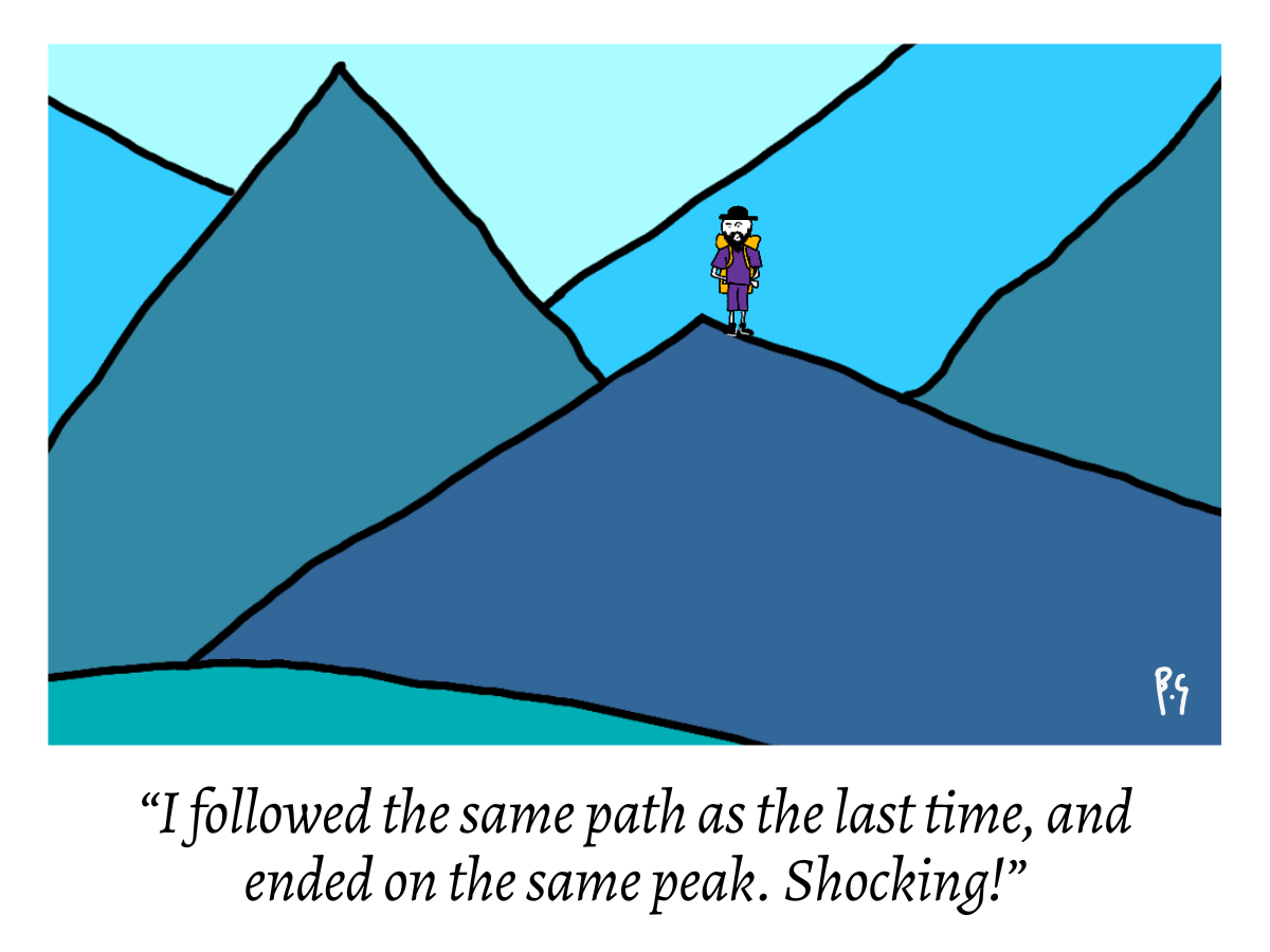 <p><em>Illustration: Bhanu Garg</em></p>