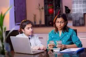 <p>The commission submitted the draft bill in March last year. Discussions with various stakeholders, including managements and parents, were held</p>