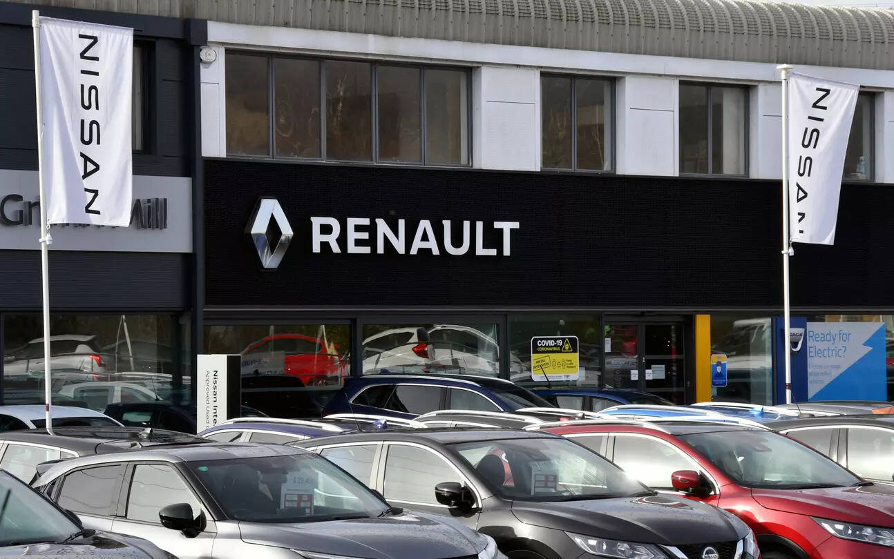 But Renaults Francois Provost said it is unlikely that regulations that tight would be adopted by December 10, the date on which the EU is expected to unveil a list of measures to support the blocs automotive industry.
