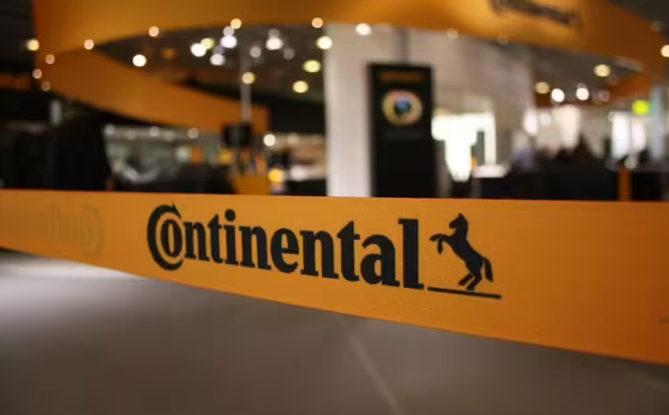 Continental to Cut Additional 1,500 Jobs Amid Major Business Overhaul, ETAuto Automobile Gyan