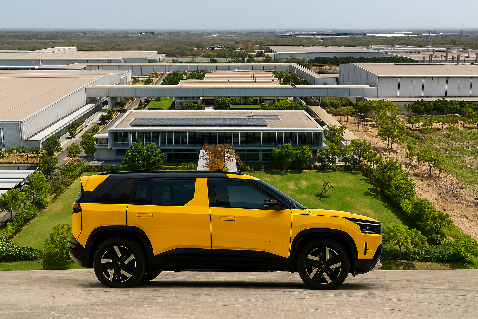 

<p>Tata Sierra 2025</p>
<p>“/><figcaption class=