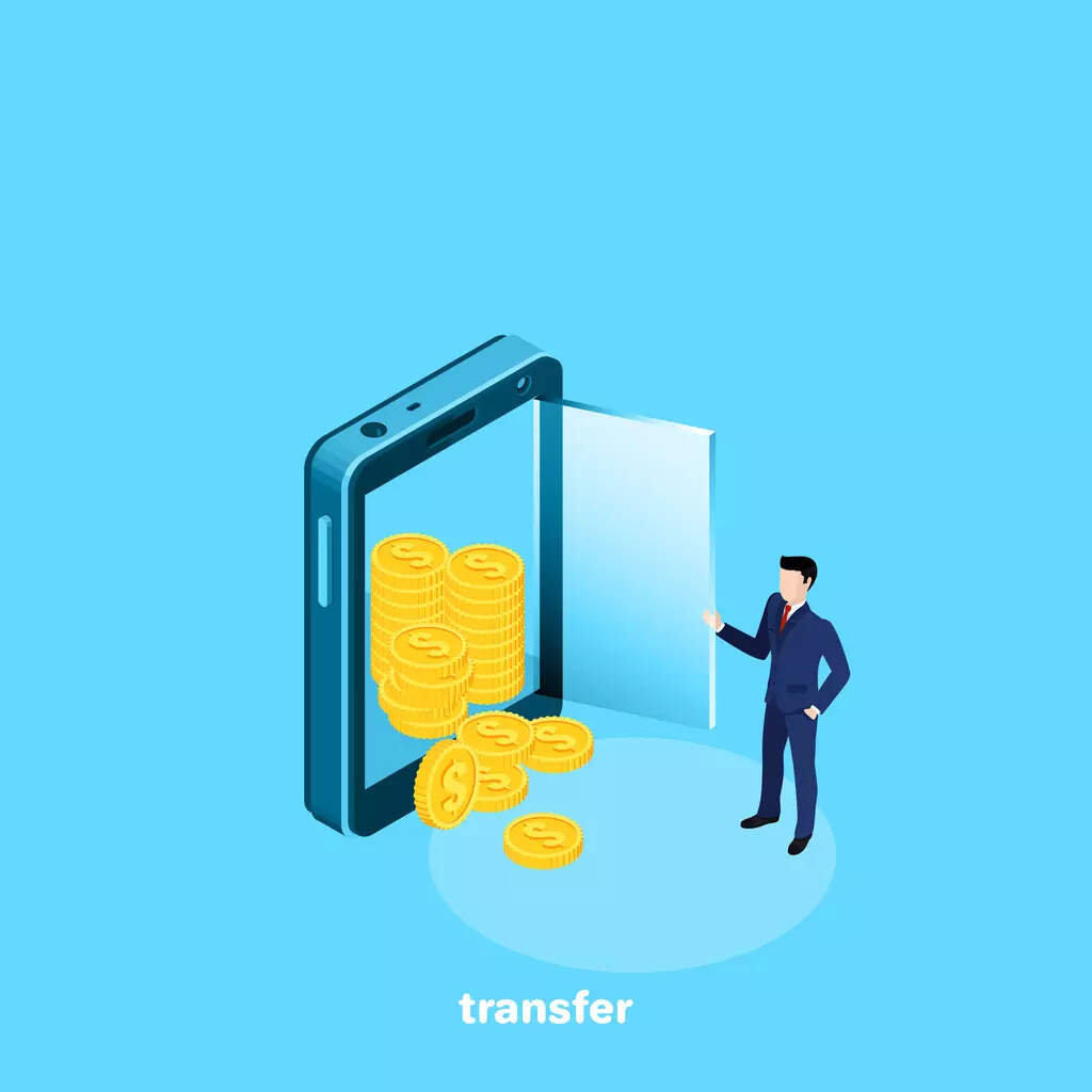 फिनटेक स्टार्टअप रिवरलाइन एआई ने बहुभाषी ऋण संग्रह और क्रेडिट जोखिम वर्कफ़्लो के लिए अपने एआई एजेंटों को बढ़ाने के लिए सीड फंडिंग में $825,000 सुरक्षित किए हैं। 