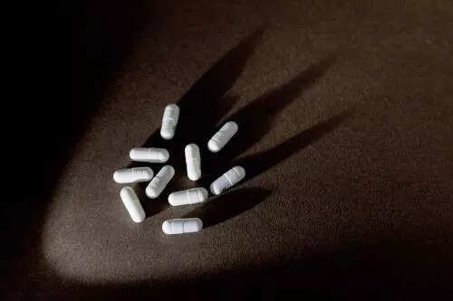 <p>The Belagavi police have been carrying out citizen-friendly work through outreach programmes for the past 8 to 10 months to free the youth from drug addiction</p>