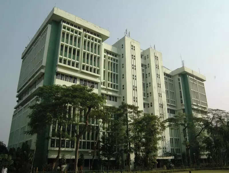 <p>The Centre is trying to repeal the 1959 ISI Act and floated a draft bill with no consultation with the ISI Society and stakeholders, the agitating students researchers faculty platform claimed in a statement</p>