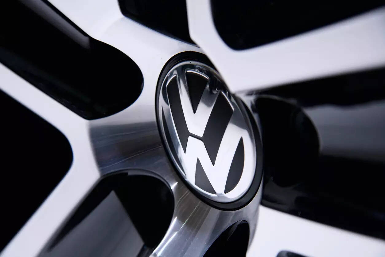 Volkswagen has invested billions of euros in the Hefei hub as part of its in China for China strategy that seeks to help the automaker regain market share from aggressive Chinese rivals by speeding up decision making and product development.