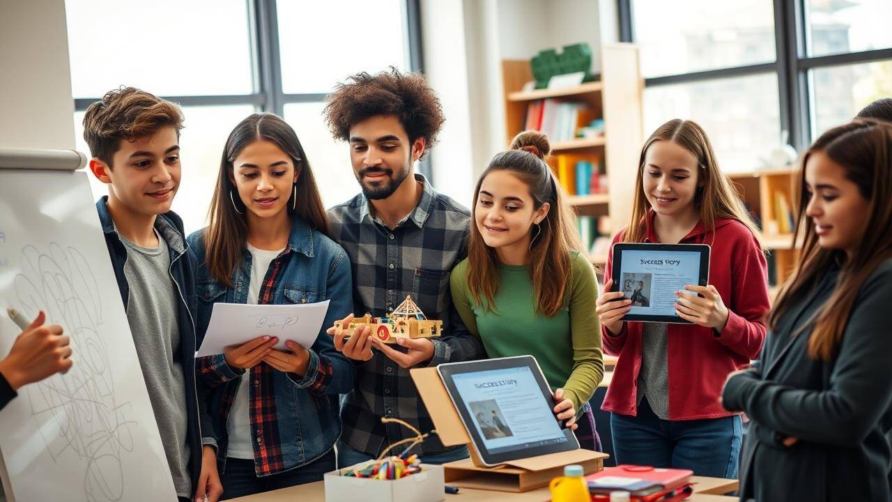 <p>The G+three building, which will be spread across 1.5 acres of land, will have a moot courtroom, a conference room, a computer laboratory, a library, a faculty members’ room and a seminar hall</p>