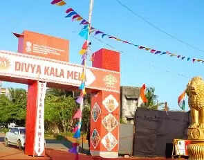 The event highlighted the timeless bond between students, teachers, and the campus