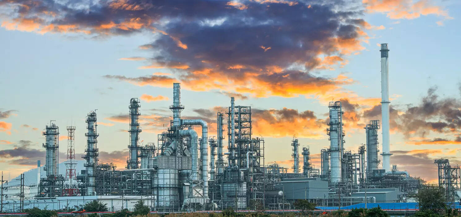 <p>India's petroleum ministry plans to unify compressed biogas policies and schemes. </p>