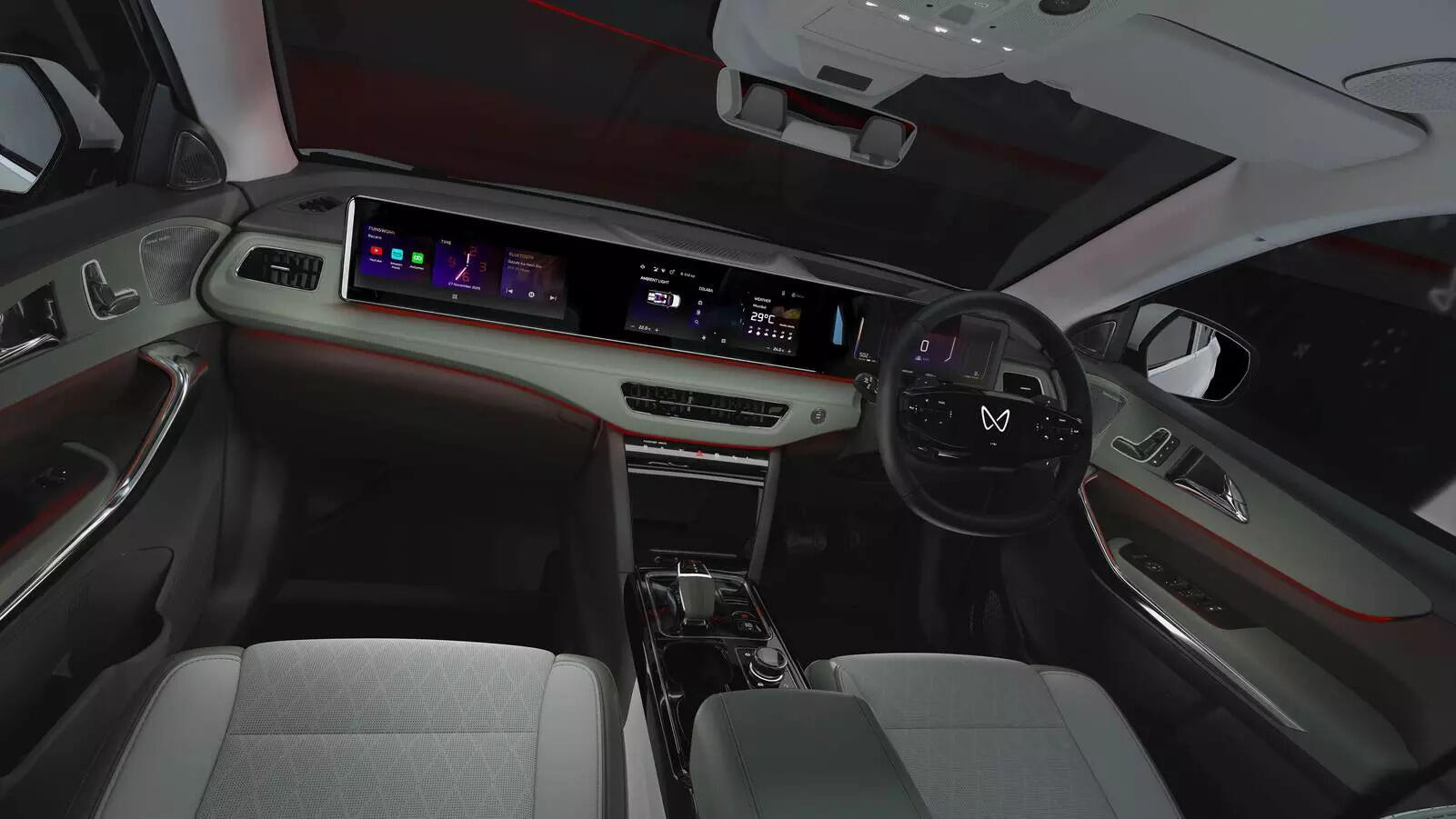 

<p>XEV 9S interior</p>
<p>“/><figcaption class=
