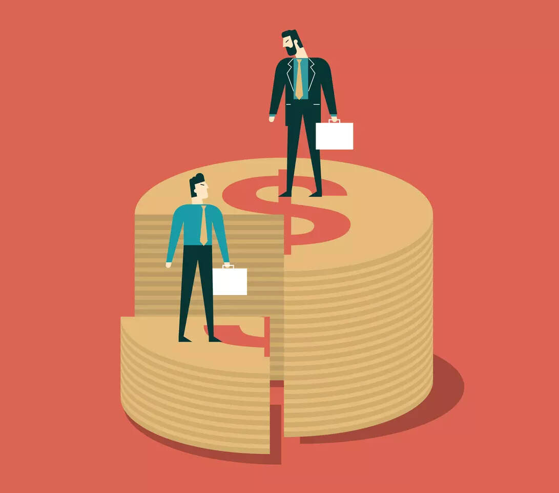 <p>The Delhi-based company manufactures, exports, and supplies a wide range of dairy ingredients and products to its business-to-business (B2B) and business-to-customer (B2C) clients.</p><p>“><figcaption class=