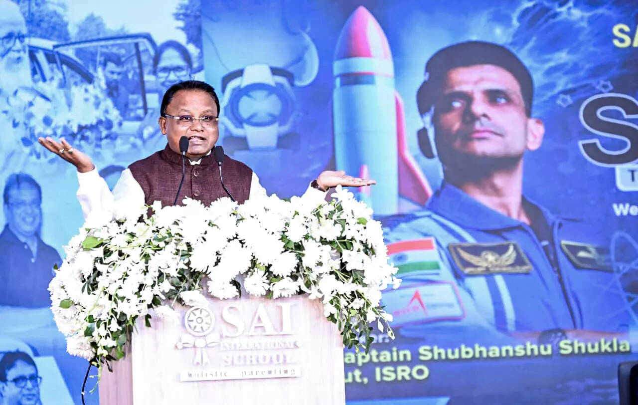 <p>Pushpagiri University was an ancient Buddhist centre of higher learning in the ancient Kalinga region located on the Langudi, Lalitgiri, Ratnagiri, and Udayagiri hills</p>