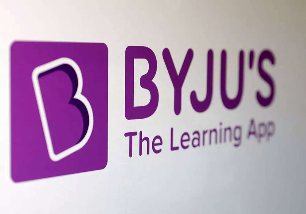 <p>Meanwhile, in India, insolvency proceedings linked to unpaid sponsorship dues and disputes over Aakash have raised questions over governance and survival</p>