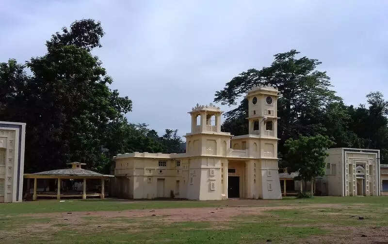 Among those addressing the session will be former UGC chairman M Jagadesh Kumar. UGC secretary Manish Joshi, joint secretary Kapoor, NCVET chairman and IAS Nirmaljit Singh Kalsi will attend the event