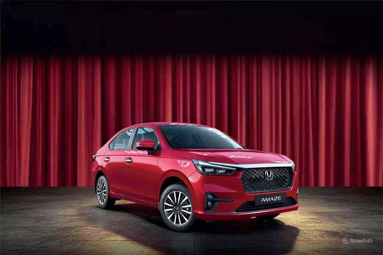 

<p>Honda Amaze</p>
<p>“/><figcaption class=