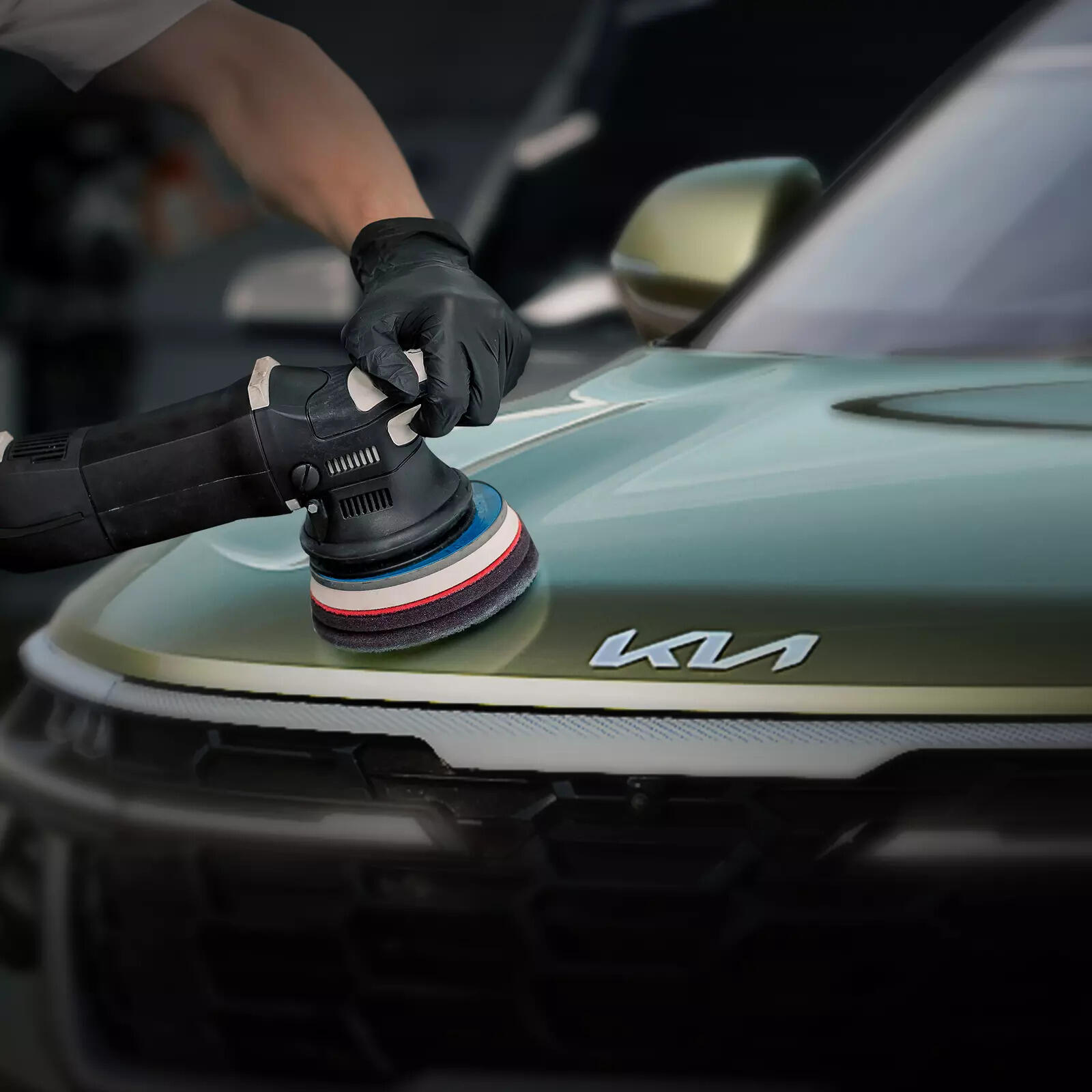 

<p>Equipped with specialised tools, trained technicians, and standardised quality processes, the facility is designed to deliver consistent, transparent service tailored to today’s discerning customers’ expectations.</p>
<p>“/><figcaption class=