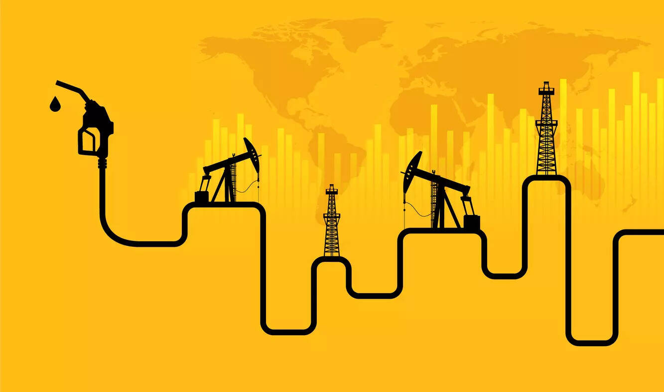 <p>Canada's Prime Minister Mark Carney has signed a deal with Alberta Premier Danielle Smith. This agreement eases climate rules for Alberta.</p>