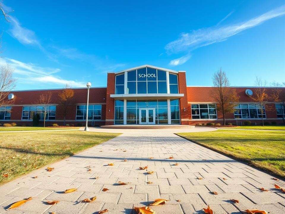 <p>Both projects, to be advanced by the state govt's education development committee, aim to provide better opportunities to girls in Kanoi and nearby rural areas</p>