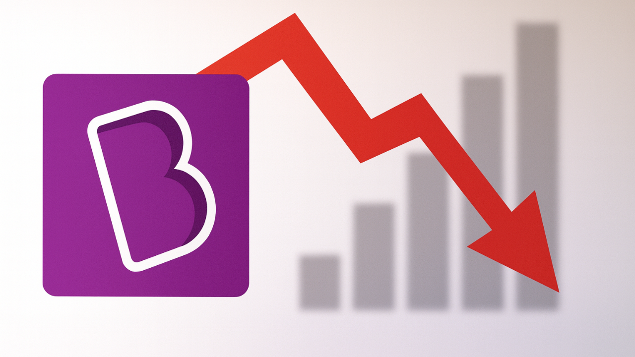 <p>In its April 17 order, the NCLAT said the approval of the Committee of Creditors (CoC) was necessary for the application filed by the Board of Control for Cricket in India (BCCI) to withdraw the insolvency proceedings against Byju's</p>