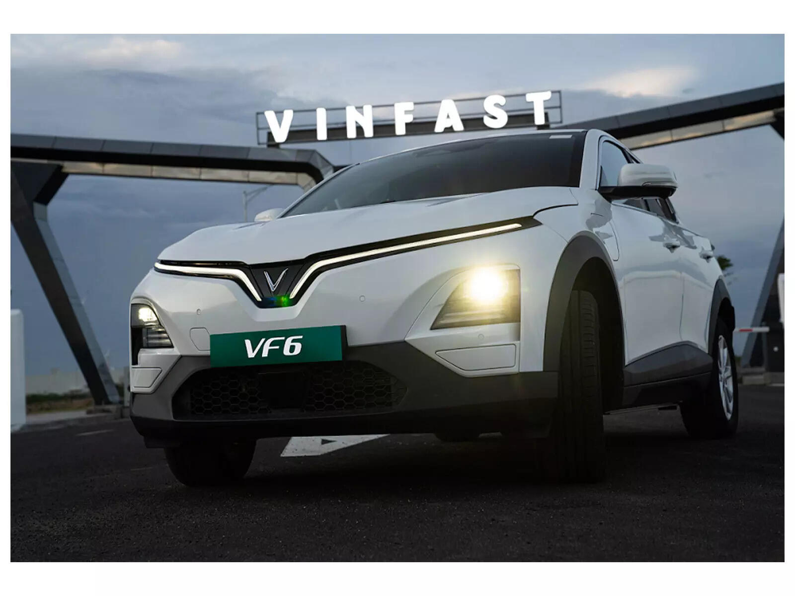 

<p>It remains unclear whether VinFast will develop REEV technology internally or license it.</p>
<p>“/><figcaption class=