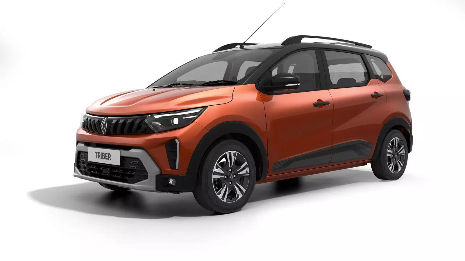 

<p>Backed by this momentum, Renault India is now preparing for a major product offensive in 2026.</p>
<p>“/><figcaption class=