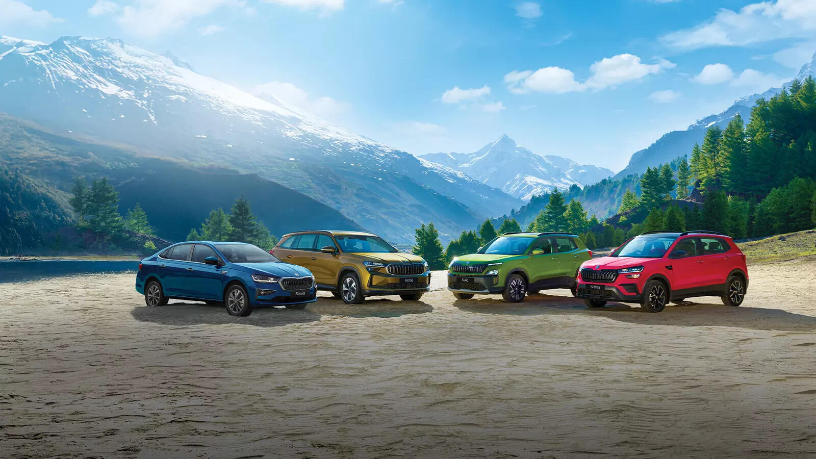 

<p>The company noted that its sedan line-up continues to play a role in its portfolio.</p>
<p>“/><figcaption class=