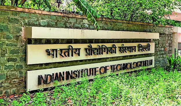 <p>An IIT professor involved in the placement process said the names of the companies were cross-verified by placement coordinators at 15 IITs recently.</p>