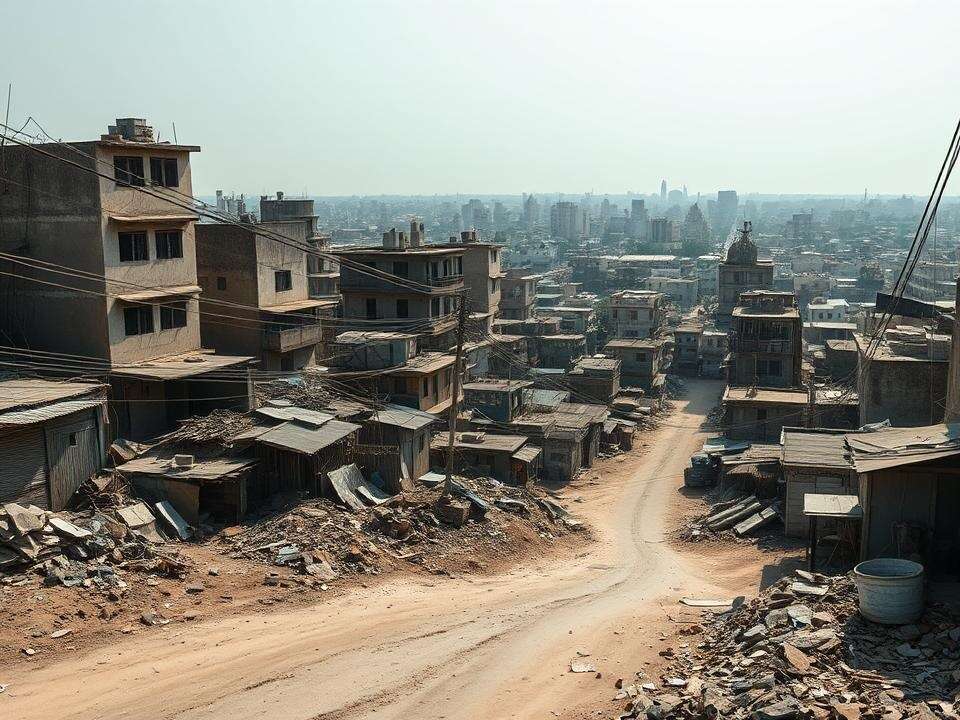 Representative AI image