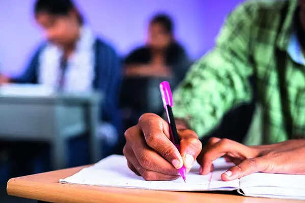 <p>Calling it a turning point in Delhi's public education, Sood said 62,000 students appeared for the CET-2025 conducted on October 30. Counselling has concluded, and physical classes commenced on November 26, 2025.</p>