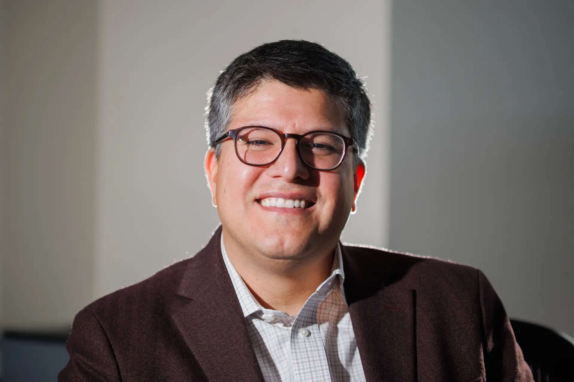 <p>This fall, Virginia Tech is debuting an AI-powered essay reader. The college expects it will be able to inform students of admissions decisions a month sooner than usual, in late January, because of the tool's help sorting tens of thousands of applications.<br></p>