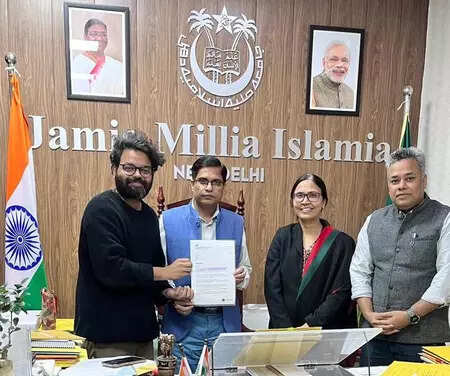 <p>Dogne's research proposal was also selected at University College London, University of Edinburgh, University of Glasgow, and Newcastle University for this scholarship.<br></p>