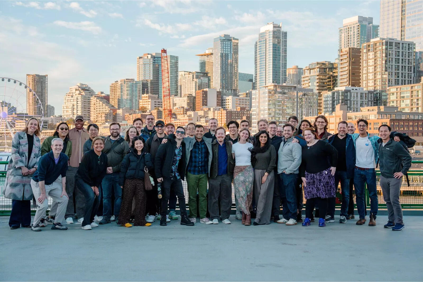 

<p>इससे कंपनी द्वारा जुटाई गई कुल धनराशि $60 मिलियन हो गई है।</p>
<p>“/><figcaption class=