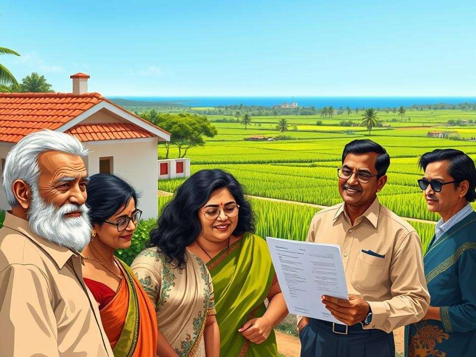 <p>Transfer orders are issued after approval and implemented within 10 days of the completion of the drives. Special provisions include exemptions for protected teachers nearing retirement or undergoing critical medical treatment.<br></p>