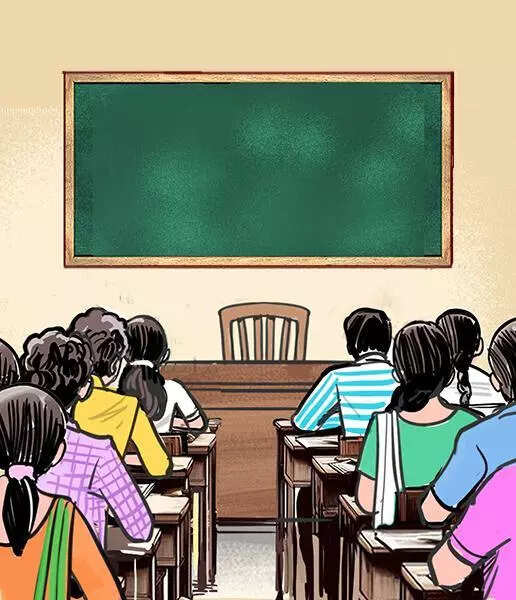 <p>Officials said these training sessions are part of the Shaktishree initiative which was launched by the state govt to ensure safety of girl students, following the self-immolation case in a Balasore college in July.</p>