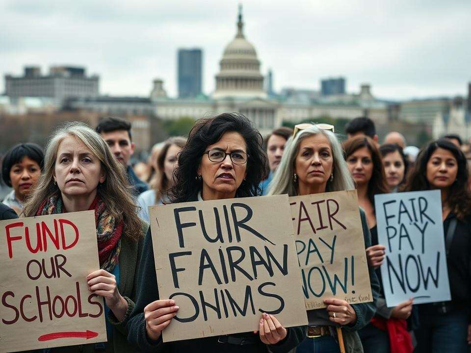 <p>Referring to the Supreme Court verdict to make CTET mandatory for teachers to remain in service, Kombey said state govt has not yet taken any decision to protect teachers.<br></p>