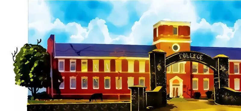 <p>Sources indicate that several private universities independently decide fee structures, admission norms, and result processes, creating irregularities that also impact the functioning of govt universities.</p>